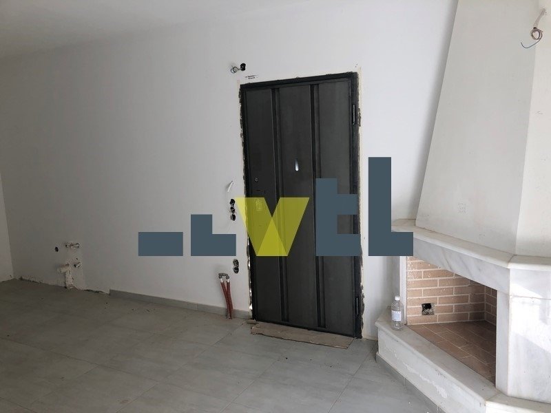 Apartment in Vari, Attica, Greece 1 - 18092116
