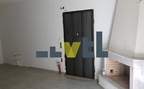 Apartment in Vari, Attica, Greece 1