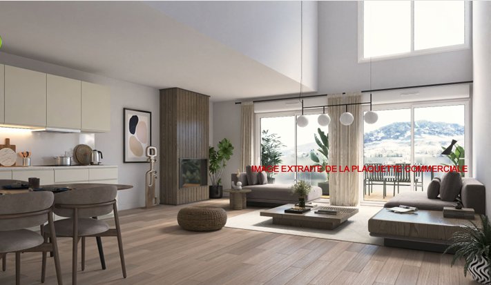 Land in Isola, Provence-Alpes-Côte d'Azur, France 3 - 18103380