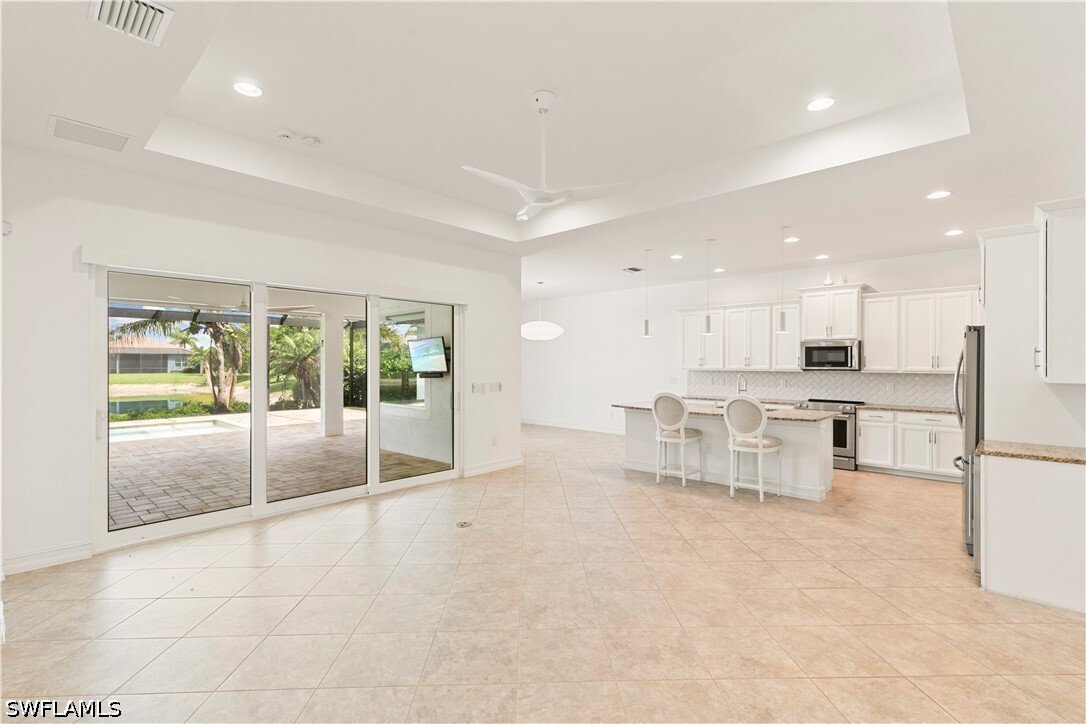 House in Naples, Florida, United States 5 - 16236236