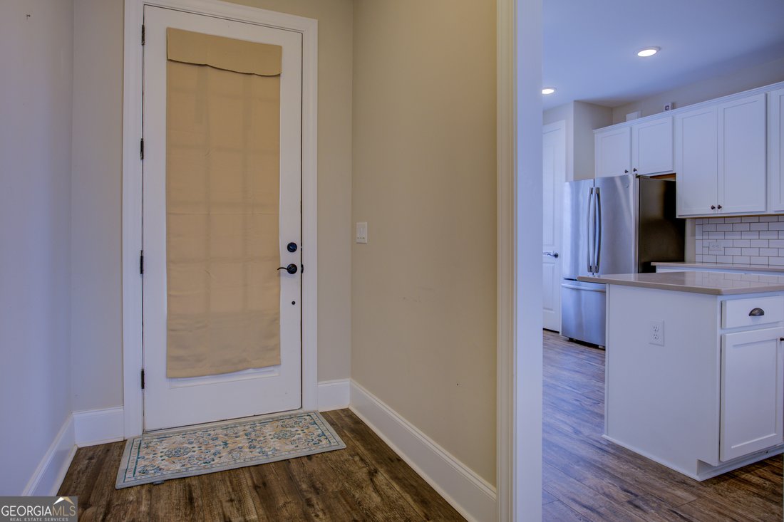 House in Peachtree City, Georgia, United States 3 - 18095687