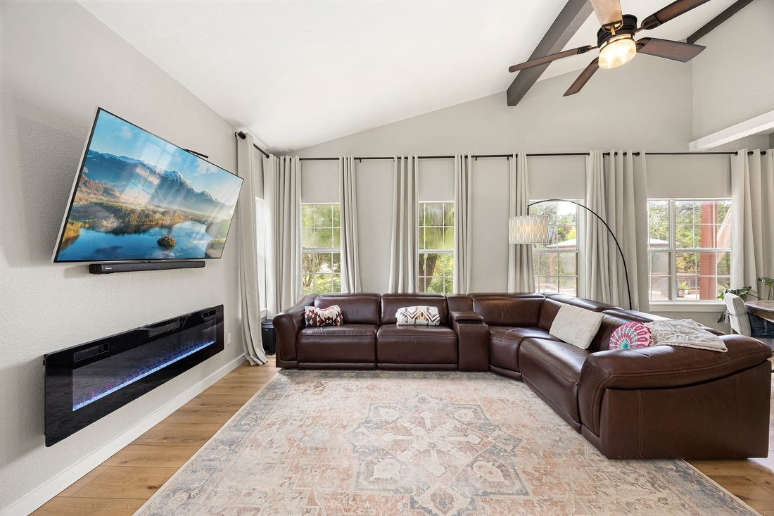 Casa a Spring Branch, Texas, Stati Uniti 3 - 18106456