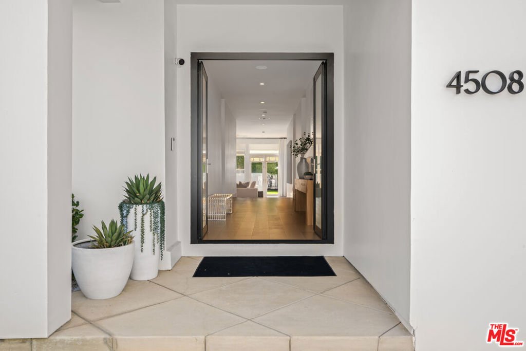 House in Los Angeles, California, United States 4 - 18098168