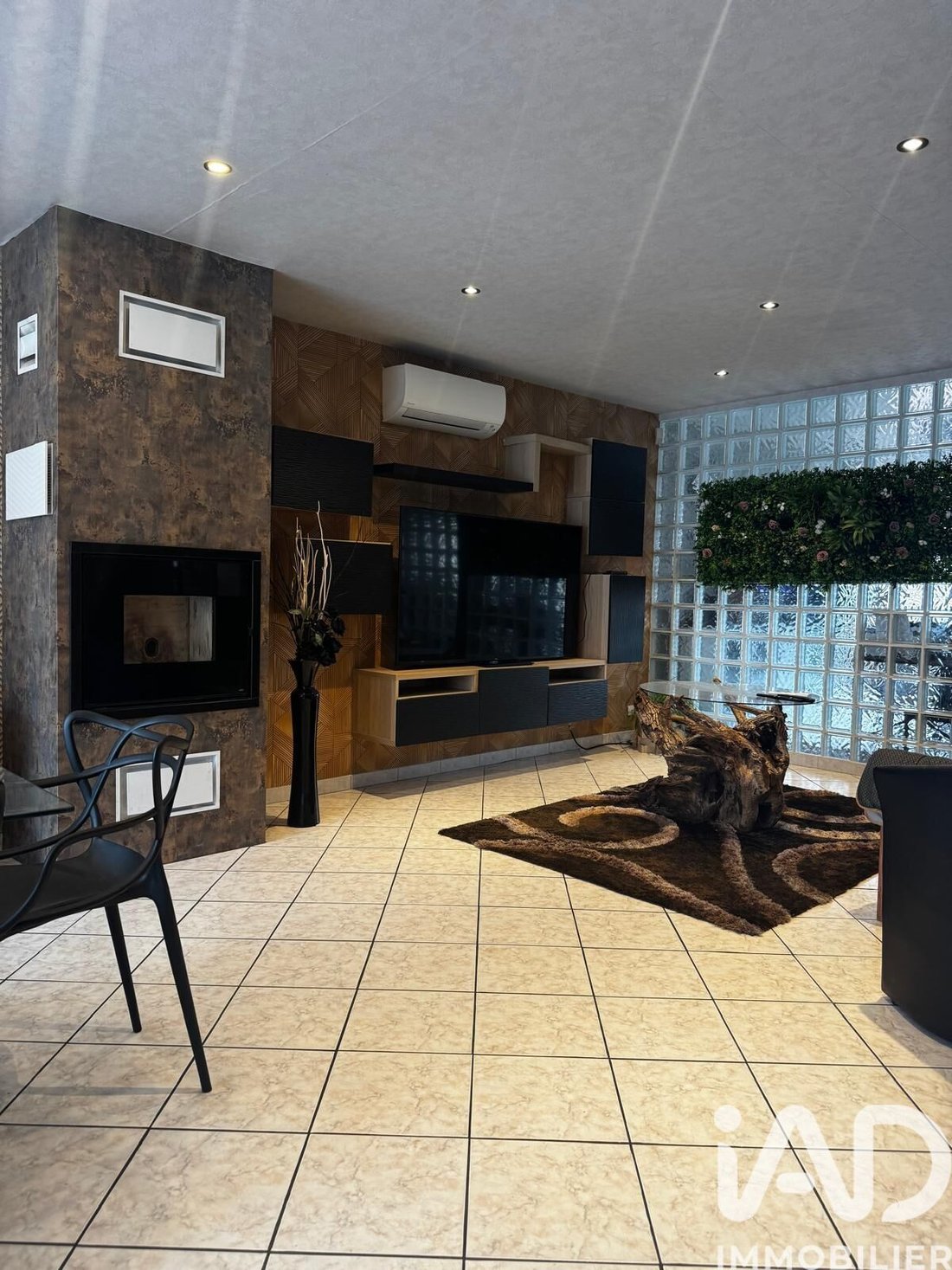 House in Viarmes, Ile-de-France, France 1 - 18105967