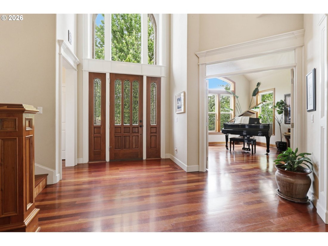 House in Beaverton, Oregon, United States 5 - 17456151