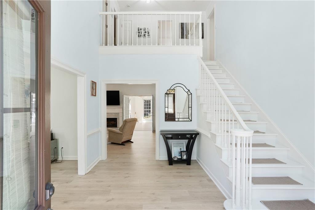 House in Alpharetta, Georgia, United States 2 - 18096430