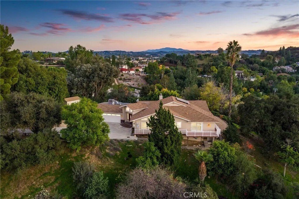 House in Glendora, California, United States 2 - 18091786