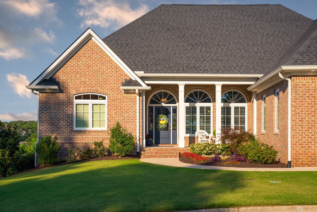 House in Aiken, South Carolina, United States 5 - 18094730