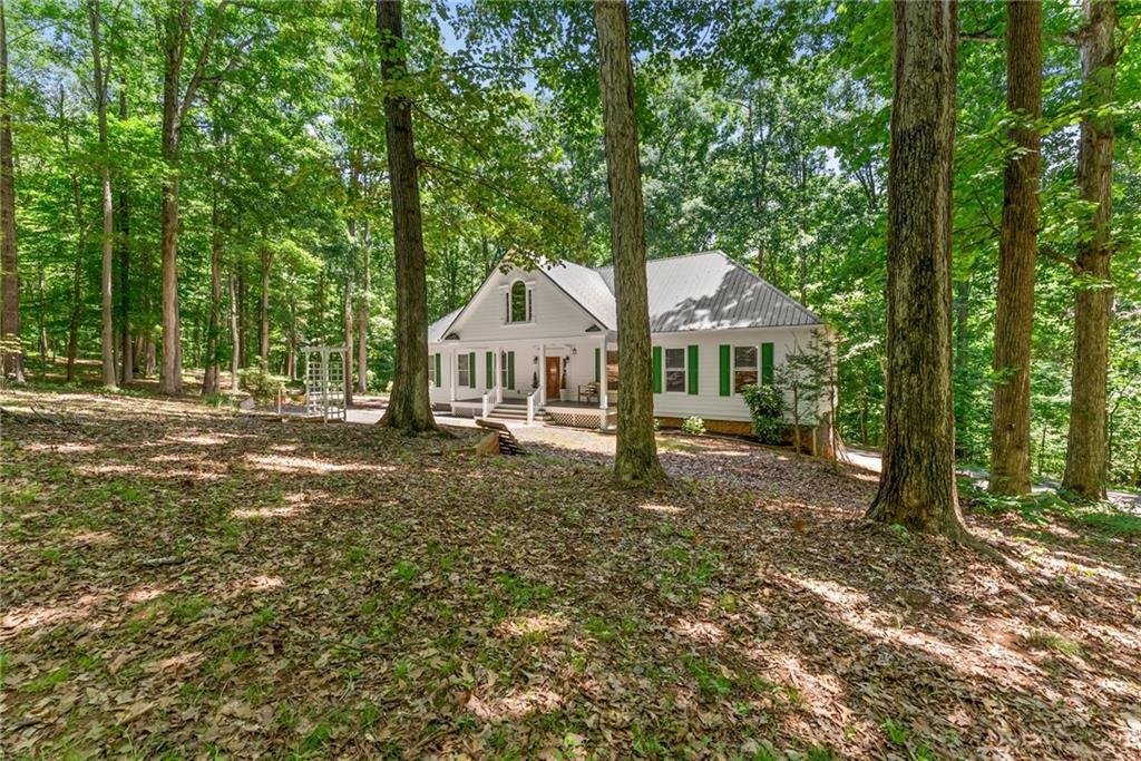 House in Talmo, Georgia, United States 4 - 18092156