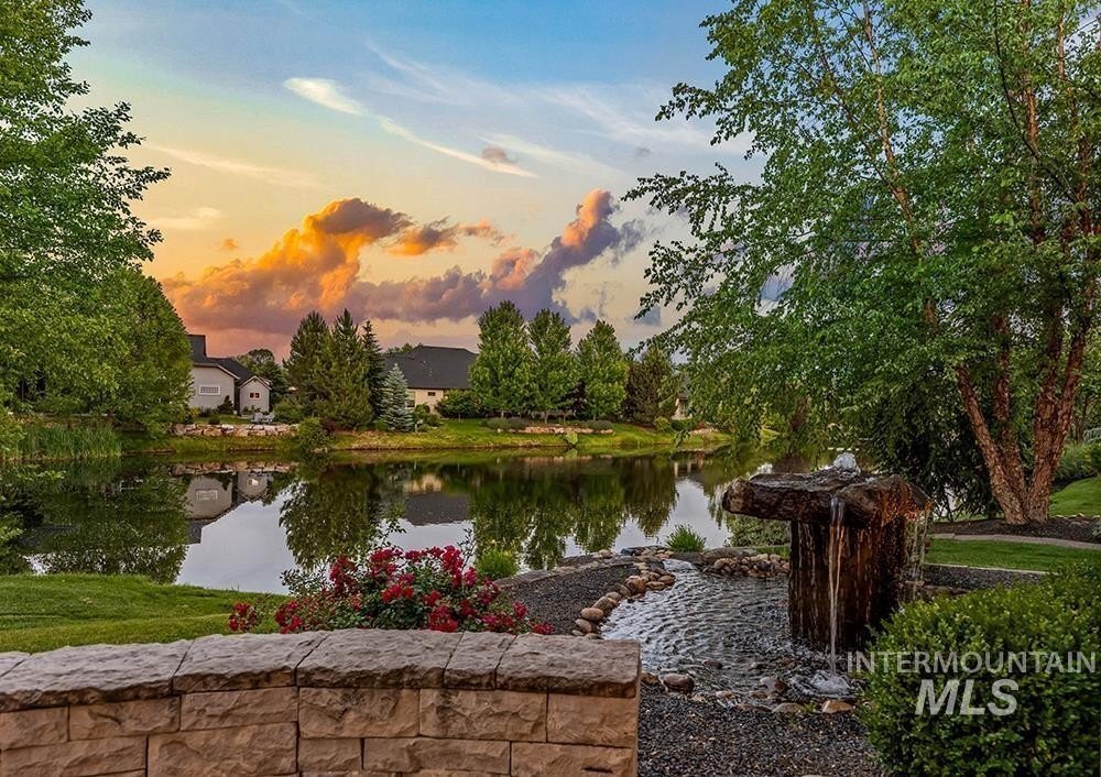 House in Eagle, Idaho, United States 2 - 18097414