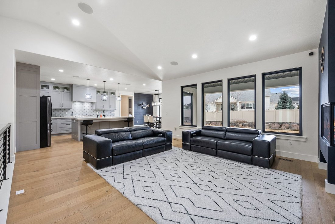 House in Draper, Utah, United States 3 - 18092249