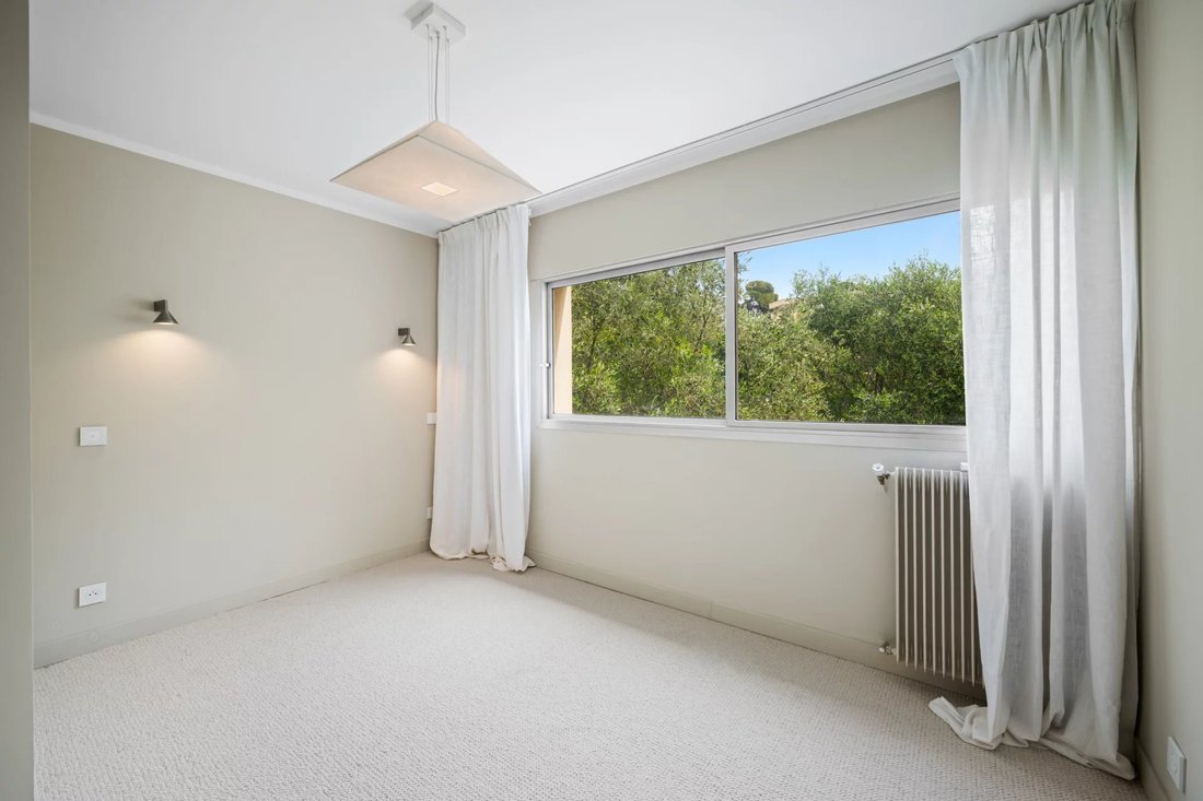 Apartment in Nice, Provence-Alpes-Côte d'Azur, France 4 - 18096140