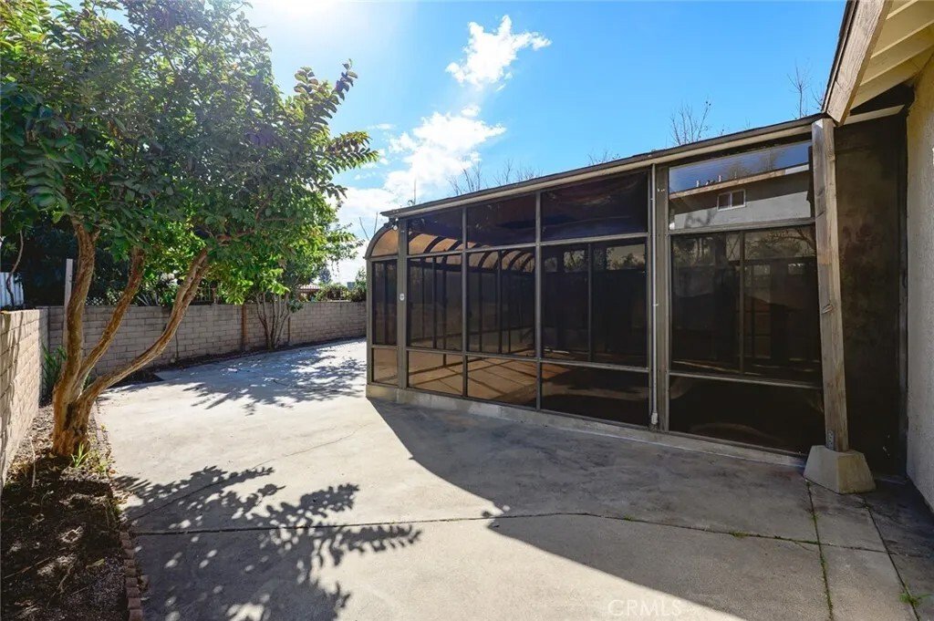 House in Rosemead, California, United States 5 - 17267702