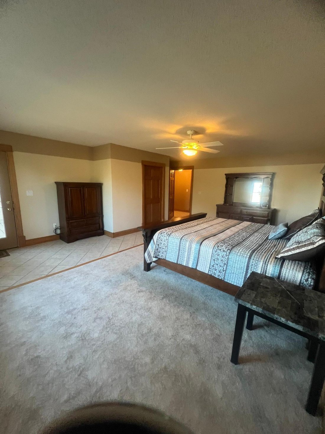 House in The Lakes, Minnesota, United States 5 - 18107141