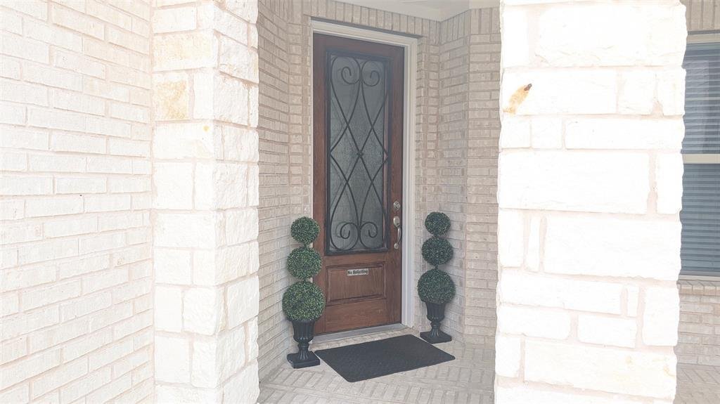 House in Frisco, Texas, United States 5 - 18098486