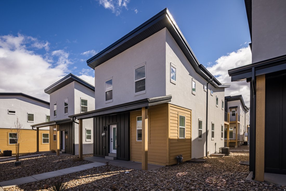 House in Moab, Utah, United States 3 - 18096090