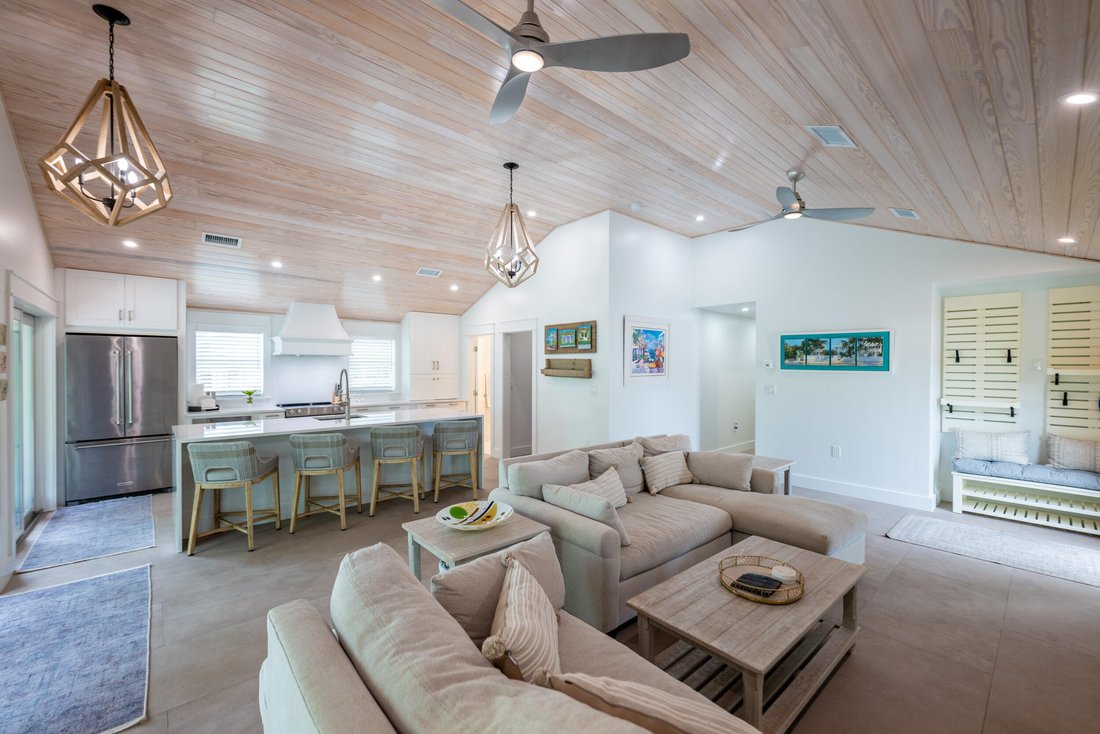 House in Key West, Florida, United States 1 - 18091021