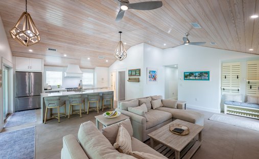 Casa a Key West, Florida, Stati Uniti 1