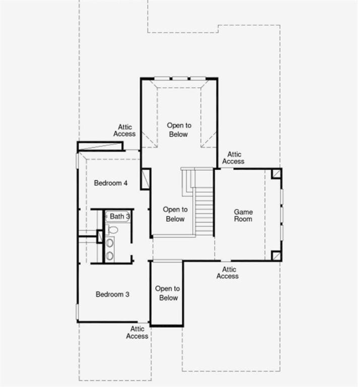 House in Anna, Texas, United States 4 - 18103212