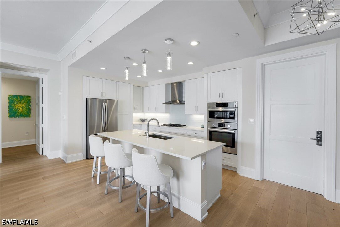 Condo in Naples, Florida, United States 5 - 18100641
