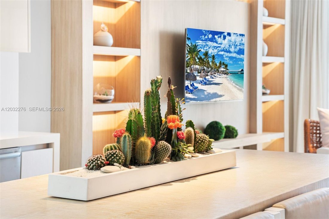 Condo in Miami Beach, Florida, United States 4 - 18101085