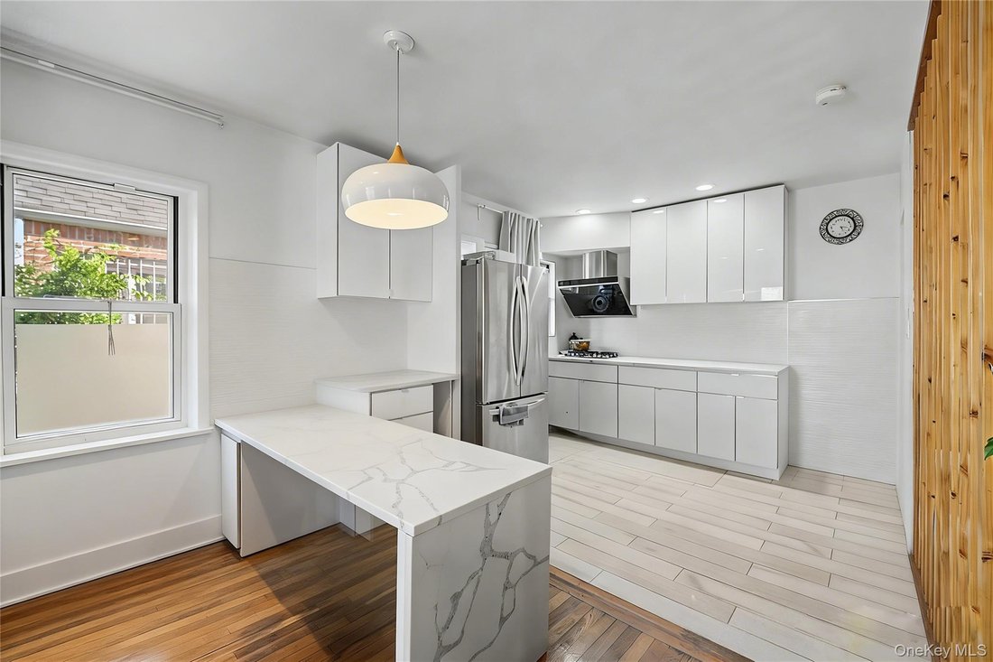 House in New York, New York, United States 3 - 17975219