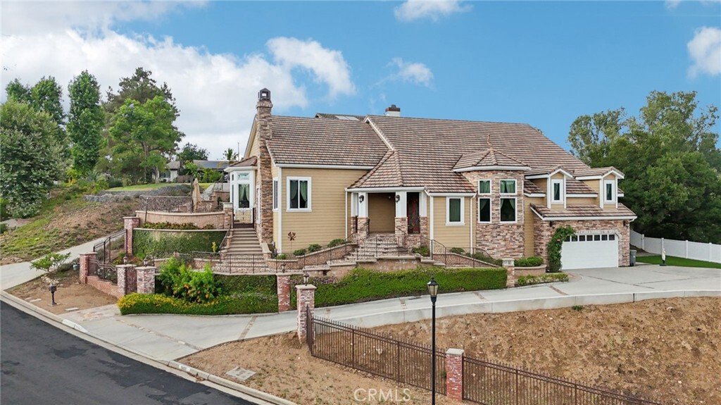 House in San Dimas, California, United States 2 - 15999977