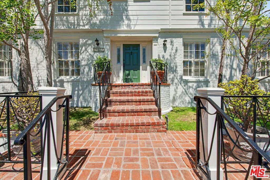 House in Los Angeles, California, United States 5 - 18091848