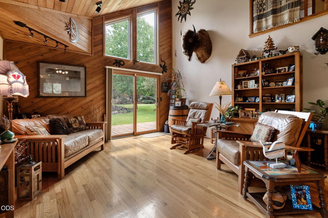 House in Bend, Oregon, United States 5 - 18094913