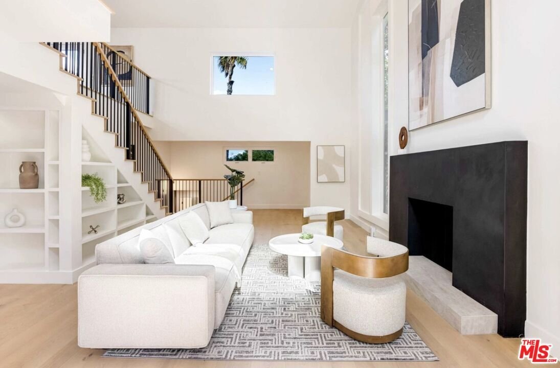 House in Los Angeles, California, United States 5 - 18101545