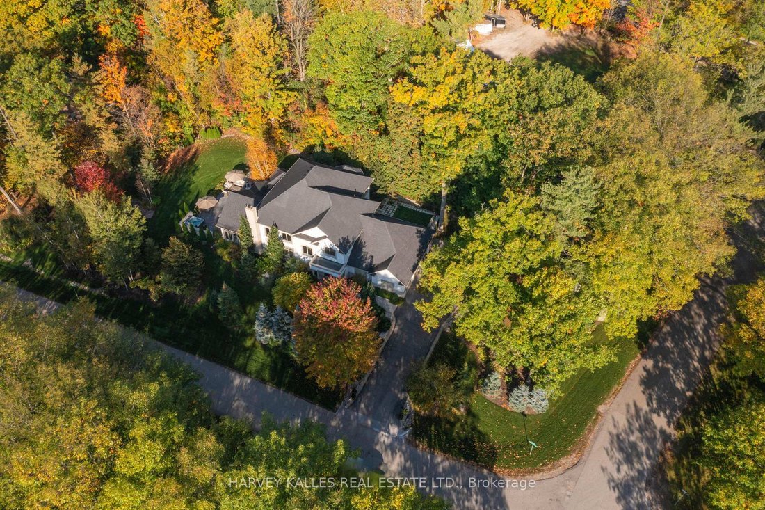 House in Barrie, Ontario, Canada 1 - 18107783