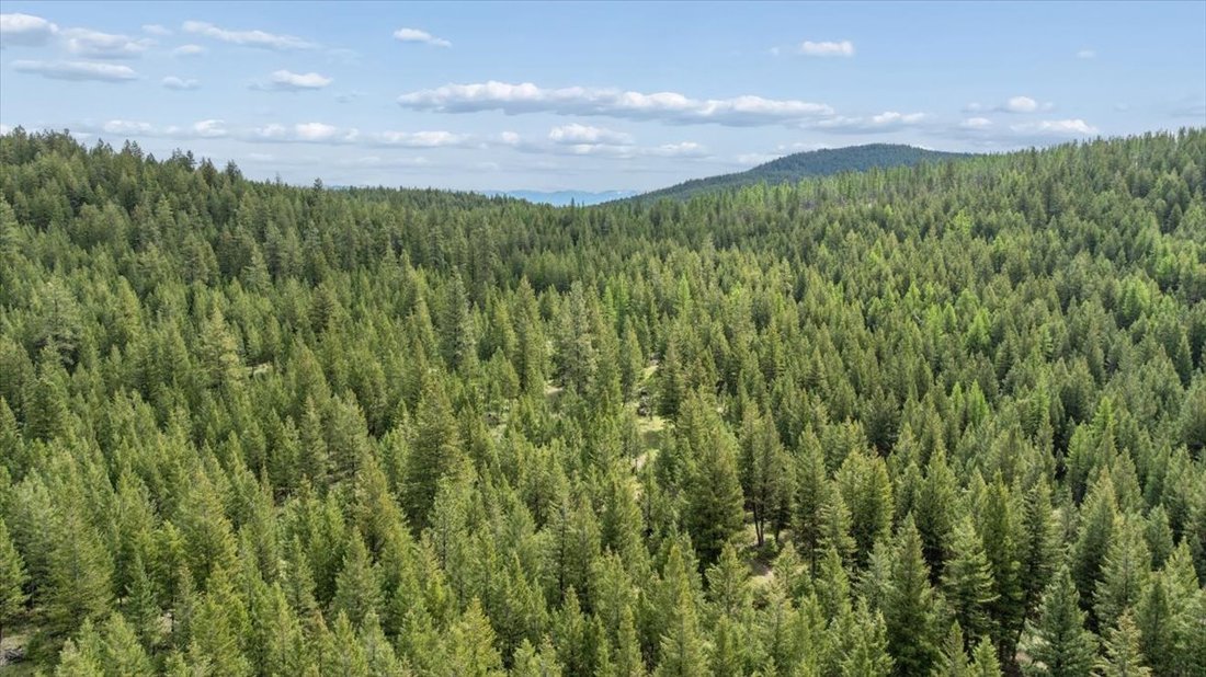 Land in Rexford, Montana, United States 5 - 18107329