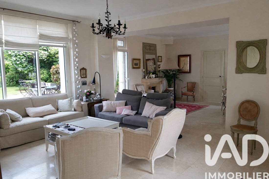 House in Plessé, Pays de la Loire, France 4 - 15951804