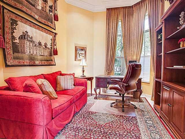House in Palm Beach Gardens, Florida, United States 4 - 18095252