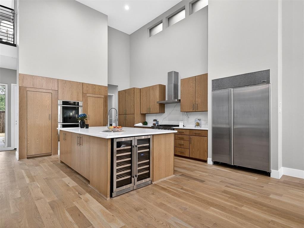 House in Dallas, Texas, United States 4 - 18101017