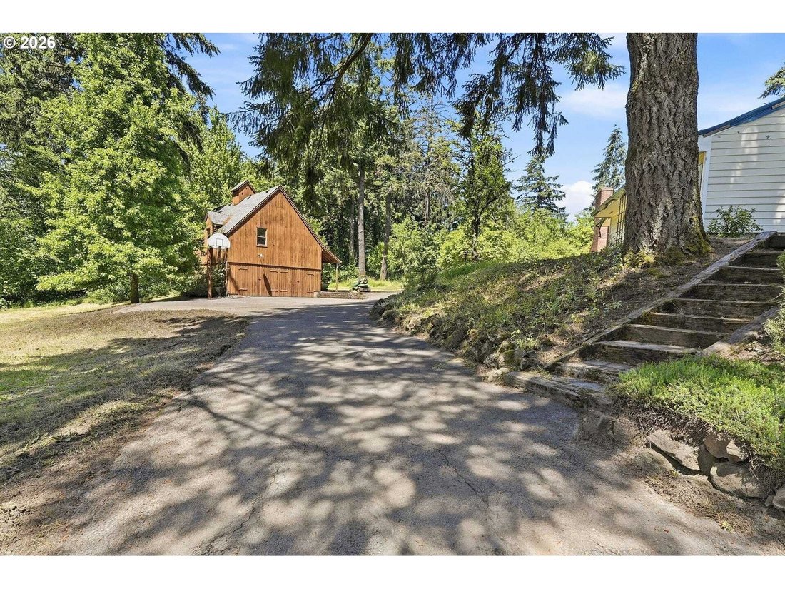 House in Tigard, Oregon, United States 2 - 18095167