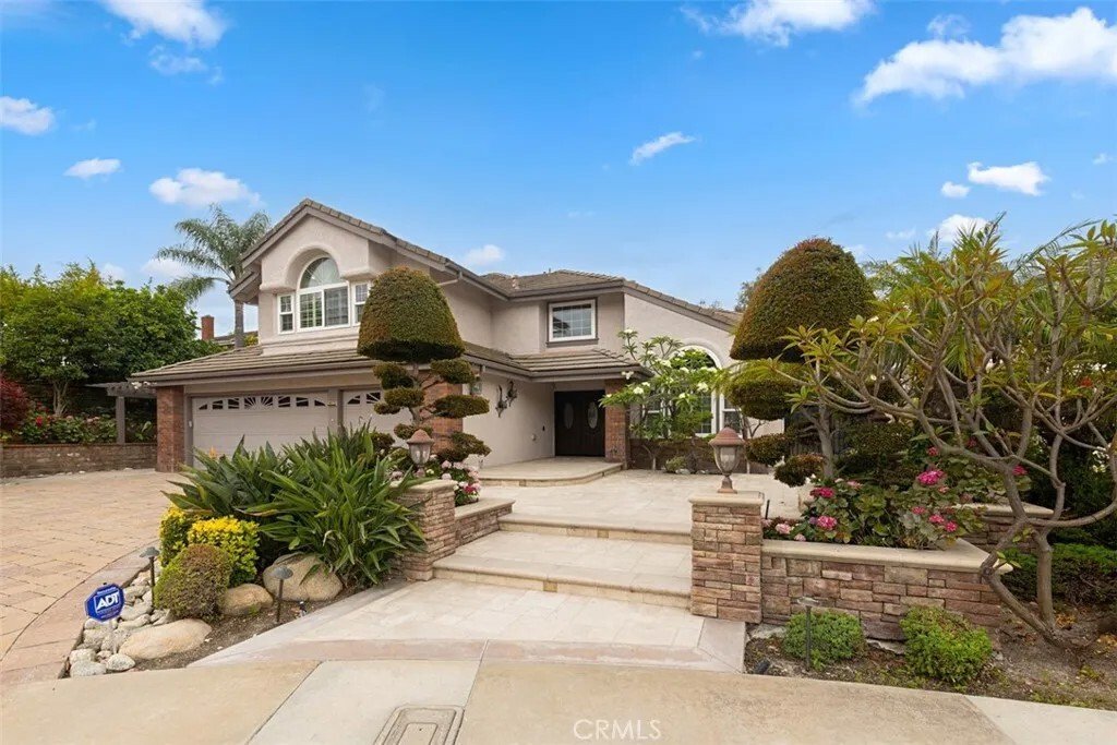 House in Walnut, California, United States 3 - 18102827
