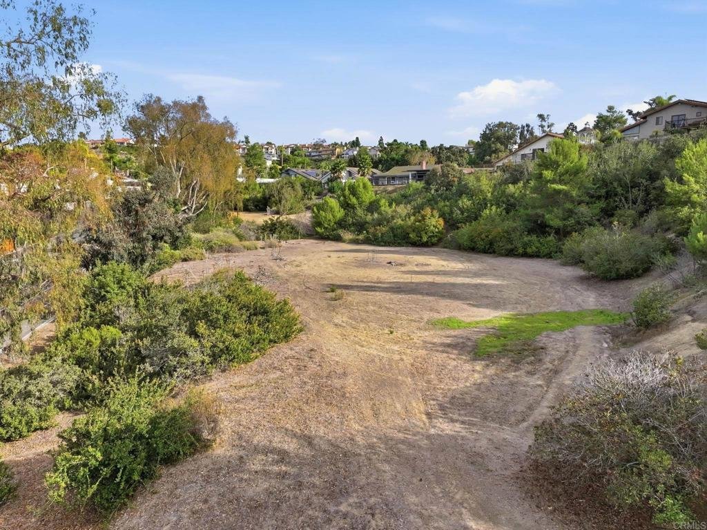 Land in Carlsbad, California, United States 5 - 18100525