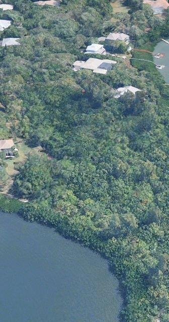 Terrain à Vero Beach, Floride, États-Unis 2 - 18098536