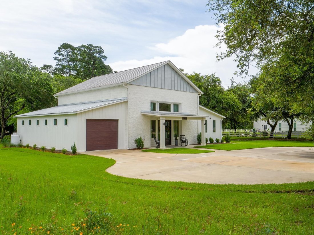 House in Spring, Texas, United States 2 - 18103222