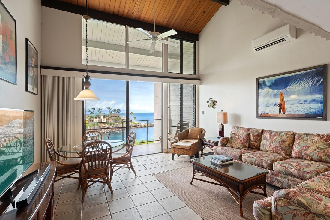 House in Lahaina, Hawaii, United States 2 - 18097473