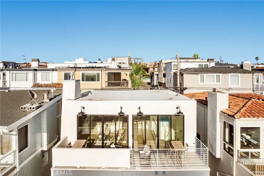 Townhouse in Hermosa Beach, California, United States 5 - 17876145