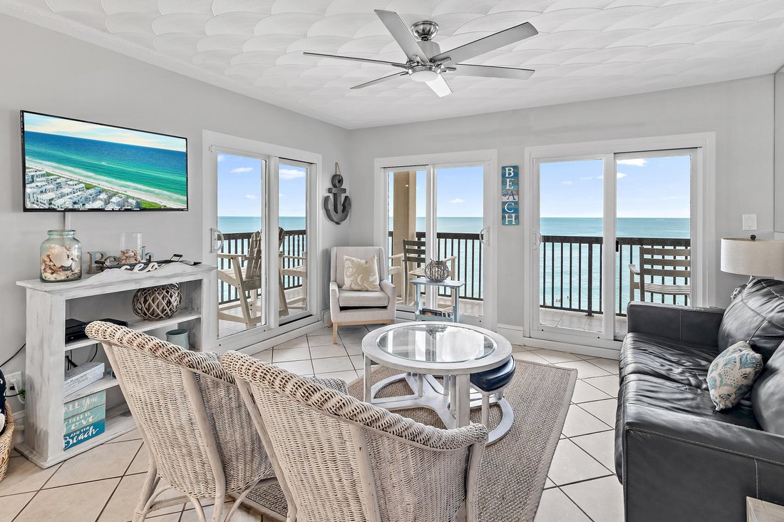 Condo in Rosemary Beach, Florida, United States 2 - 18091685