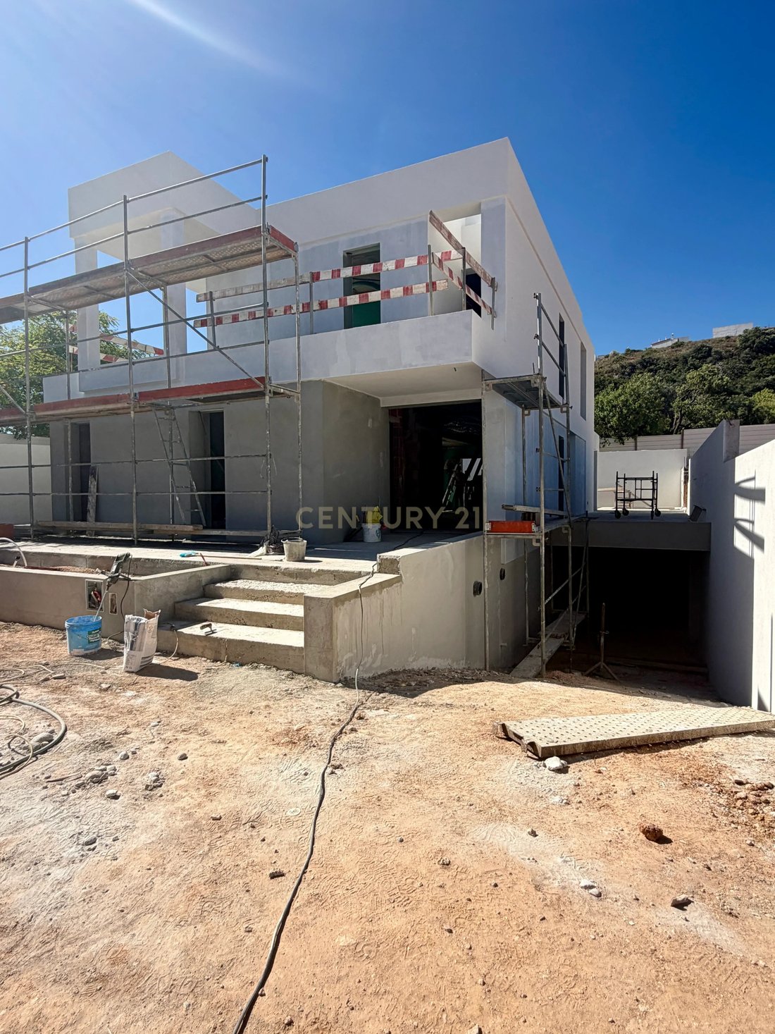 Villa in Olhos de Agua, Algarve, Portugal 5 - 16324840