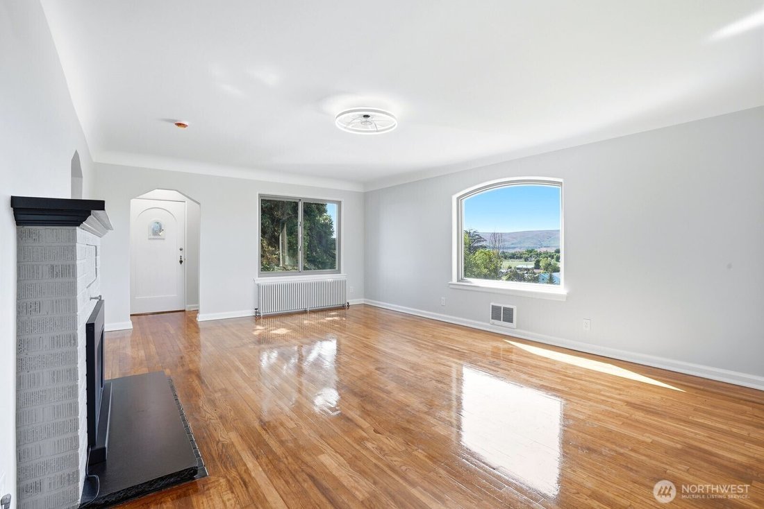 House in Yakima, Washington, United States 5 - 18095976