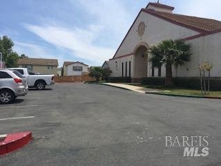 House in Pittsburg, California, United States 4 - 18107589
