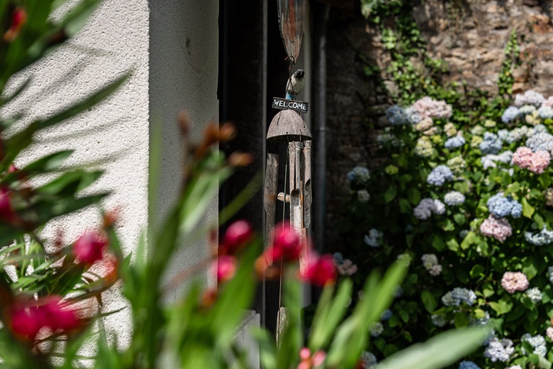 House in Auray, Brittany, France 4 - 18094630