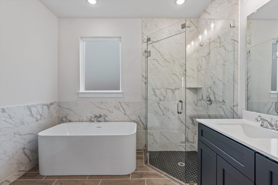 House in Pflugerville, Texas, United States 3 - 18104869