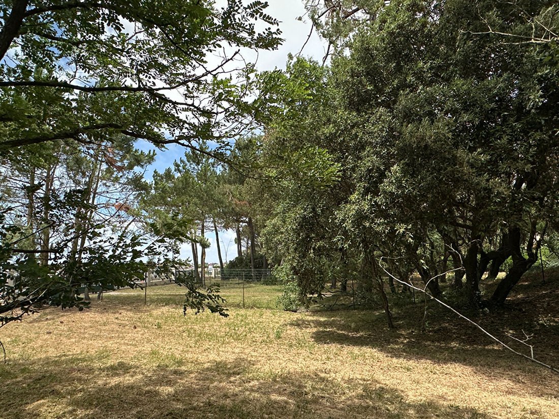 Villa in France 3 - 18099568