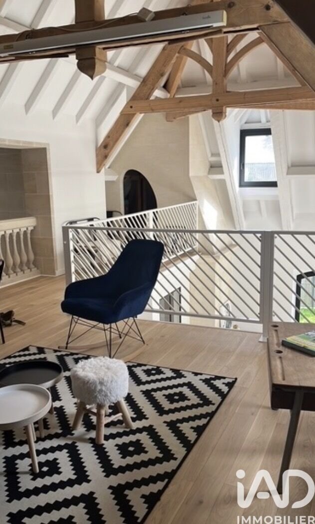 House in Nord, Carbon-Blanc, France 2 - 18097200